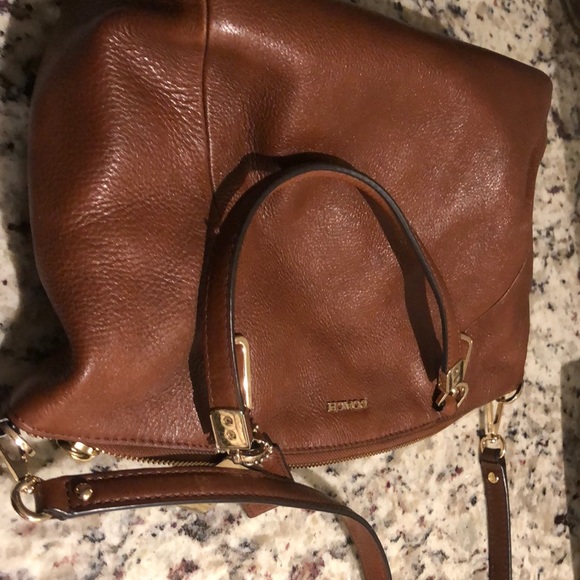 Purse - Picture 3 of 5